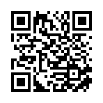 临沂亚铭建筑工程有限公司移动站二维码