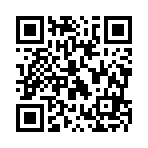 敖汉旗昊新仓储物流有限公司移动站二维码