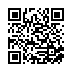 菏泽豪方汽车用品有限公司移动站二维码