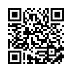 富裕县强森生物质能源有限公司移动站二维码