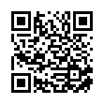 绥中县光原新能源有限公司移动站二维码