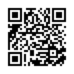 临沂市弘悦餐饮管理有限公司移动站二维码