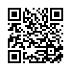 铁岭银州曹颖西医内科诊所有限公司移动站二维码