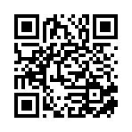 朔州市诚景建筑工程有限公司移动站二维码