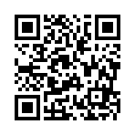 贵州烽泰电力工程有限公司移动站二维码