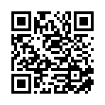 舟山港盛船舶科技发展有限公司移动站二维码