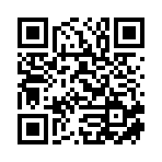 新巴尔虎左旗天锐办公用品有限责任公司移动站二维码