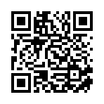 遂昌县荣泉矿业有限公司移动站二维码