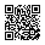 太原市宏泰装饰设计工程有限公司移动站二维码