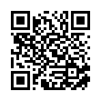 湖北极致建设工程有限公司移动站二维码