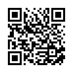 宁夏国瑞能源有限公司移动站二维码