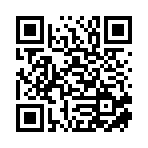 丽水市久乘装饰有限公司移动站二维码