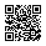 黎城县鸿晟运输有限公司移动站二维码