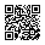 武夷山领途教育科技有限公司移动站二维码