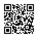 温州环岛建材有限公司移动站二维码