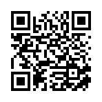 赤峰市雪旭劳务分包有限责任公司移动站二维码