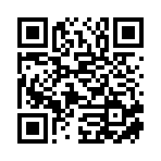 泉州市锦典贸易有限公司移动站二维码