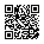 丽水洛宏劳务有限公司移动站二维码