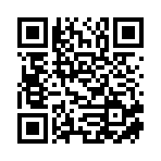 庆云千弘业供应链有限公司移动站二维码