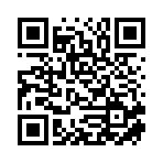 丽水美辉服饰有限公司移动站二维码