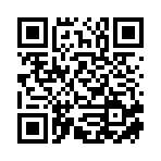 务川县枫特商贸有限公司移动站二维码