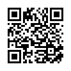 光泽县兴明竹木发展有限公司移动站二维码