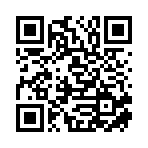 安溪县淞淞发电子商务有限公司移动站二维码