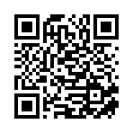 磊梁工业科技（内蒙古）有限公司移动站二维码