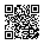 衢州市鼎坤轮库汽车销售服务有限公司移动站二维码