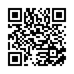 舟山明创贸易有限公司移动站二维码