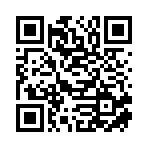 浦江县圆达信息技术服务有限公司移动站二维码