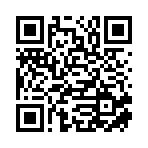 彰武县井坤建筑有限公司移动站二维码