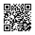 南阳金氏能源科技有限公司移动站二维码