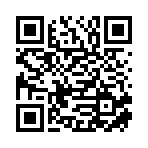 葫芦岛嘉逸商贸有限公司移动站二维码