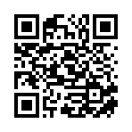 盘锦市双台子区金鑫农业有限公司移动站二维码