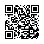 临沂祥元技术咨询有限公司移动站二维码