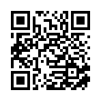 甘肃汇大建筑劳务有限公司移动站二维码