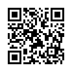 盘锦智汇未来新能源有限公司移动站二维码