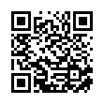 来彩（丽水）企业管理咨询有限公司移动站二维码