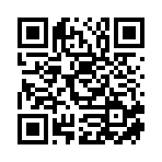 富裕县郑氏大件运输有限公司移动站二维码