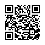 甘肃树人莱雅居托管有限公司移动站二维码