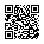 山西安宇电梯工程有限公司移动站二维码