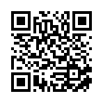 内蒙古永拓煤业有限公司移动站二维码