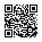 葫芦岛铁拓供应链有限公司移动站二维码