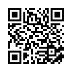 黄冈秉坤建筑工程有限公司移动站二维码