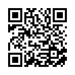吉林省铭宇安全技术服务有限公司移动站二维码