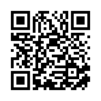 盘锦广洋建设工程服务有限公司移动站二维码