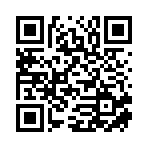 朔州市绿朔再生资源有限公司移动站二维码