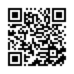 舟山市宏鑫昌信息咨询有限公司移动站二维码