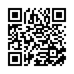 山西昱农人农业科技有限公司移动站二维码